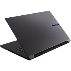 Ноутбук GIGABYTE Aero X16 Фото 7