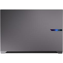 Ноутбук GIGABYTE Aero X16 Фото 8