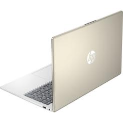 Ноутбук HP 15-fd2016ua Фото 4