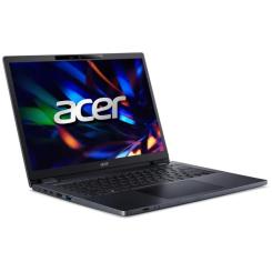 Ноутбук Acer TravelMate TMP414-53 Фото 1