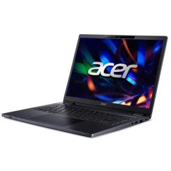 Ноутбук Acer TravelMate TMP414-53 Фото 2