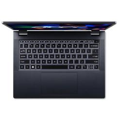 Ноутбук Acer TravelMate TMP414-53 Фото 3