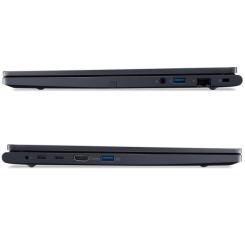 Ноутбук Acer TravelMate TMP414-53 Фото 4