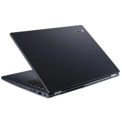 Ноутбук Acer TravelMate TMP414-53 Фото 6