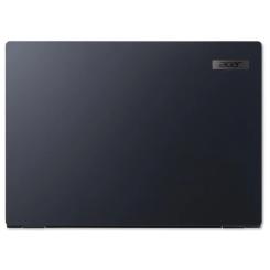 Ноутбук Acer TravelMate TMP414-53 Фото 7