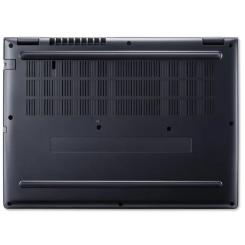Ноутбук Acer TravelMate TMP414-53 Фото 8