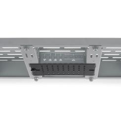 Педалборд RockBoard DUO 2.0 Фото 2