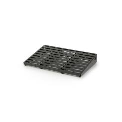 Педалборд RockBoard CINQUE 5.2 Фото 2