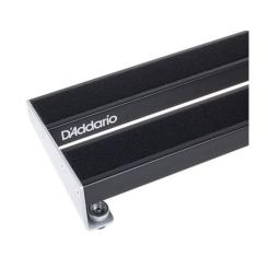 Педалборд D'Addario XPND Expanding Single Row Фото 8