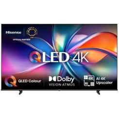 Телевизор Hisense 65E7Q Фото 3