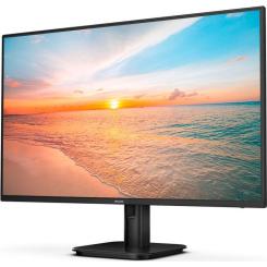 Монитор Philips 27E1N1200A/00 Фото 2