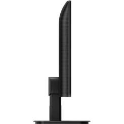Монитор Philips 27E1N1200A/00 Фото 3