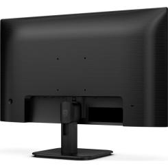 Монитор Philips 27E1N1200A/00 Фото 4
