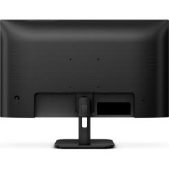 Монитор Philips 27E1N1200A/00 Фото 5