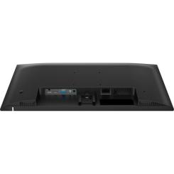 Монитор Philips 27E1N1200A/00 Фото 6
