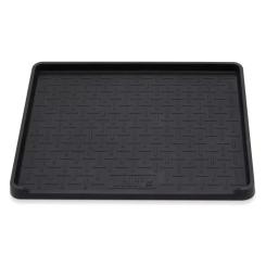 Аксессуар для барбекю Weber килимок для інструментів Фото