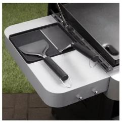 Аксессуар для барбекю Weber килимок для інструментів Фото 3