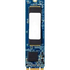 Накопитель SSD Apacer M.2 2280 2TB Фото