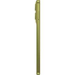 Мобильный телефон Motorola G86 8/256GB Golden Cypress Фото 10