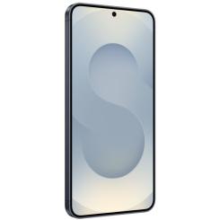Мобильный телефон Samsung Galaxy S25 12/512Gb Blueblack Фото 2