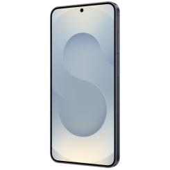 Мобильный телефон Samsung Galaxy S25 12/512Gb Blueblack Фото 3