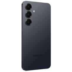 Мобильный телефон Samsung Galaxy S25 12/512Gb Blueblack Фото 5