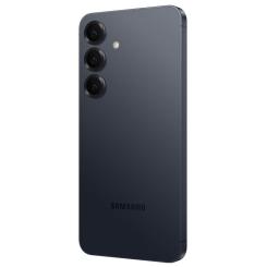 Мобильный телефон Samsung Galaxy S25 12/512Gb Blueblack Фото 6