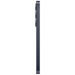Мобильный телефон Samsung Galaxy S25 12/512Gb Blueblack Фото 7