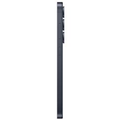 Мобильный телефон Samsung Galaxy S25 12/512Gb Blueblack Фото 8