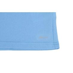 Футболка Puma teamRISE Jersey 704932-18 блакитний L Фото 6