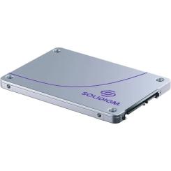 Накопитель SSD SOLIDIGM 2.5" 1.92TB D3-S4520 Фото 1