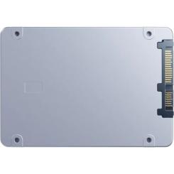 Накопитель SSD SOLIDIGM 2.5" 1.92TB D3-S4520 Фото 2
