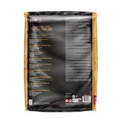 Пеллеты Weber Деревні бук FSC Beech Фото 1