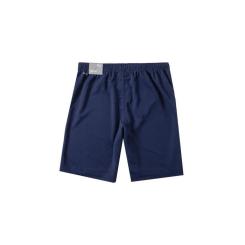 Шорты Puma teamRISE Short 704942-06 темно-синій S Фото 1