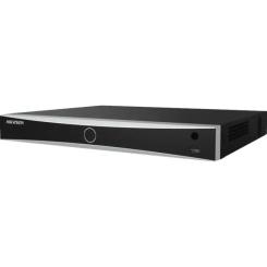 Регистратор для видеонаблюдения Hikvision DS-7616NXI-I2/S(E) Фото