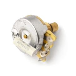Потенциометр для гитары PRS Tone Pot 500K Фото