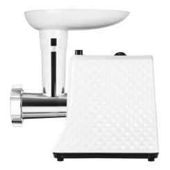 Мясорубка Milano MG-4016WT Фото 1