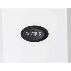 Мясорубка Milano MG-4016WT Фото 5