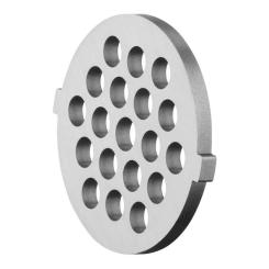 Мясорубка Milano MG-4016WT Фото 6