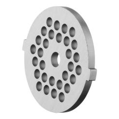 Мясорубка Milano MG-4016WT Фото 7