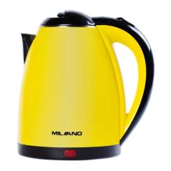Электрочайник Milano KT-3001 YB Фото