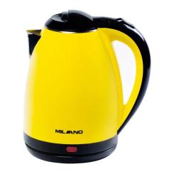 Электрочайник Milano KT-3001 YB Фото 1