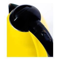 Электрочайник Milano KT-3001 YB Фото 2