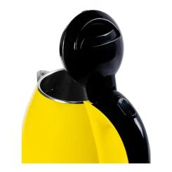 Электрочайник Milano KT-3001 YB Фото 3