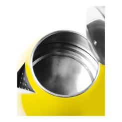 Электрочайник Milano KT-3001 YB Фото 4