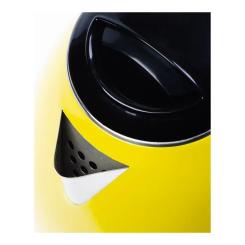 Электрочайник Milano KT-3001 YB Фото 5