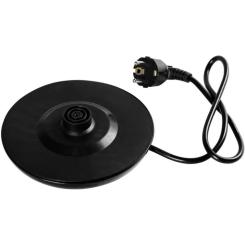 Электрочайник Milano KT-3001 YB Фото 6