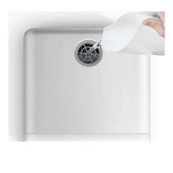 Посудомоечная машина Midea MCFD42900GMINI-i Фото 5