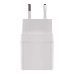 Зарядное устройство EMOS V03G35 2xUSB-C 35W GaN Фото 5