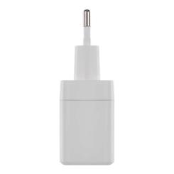 Зарядное устройство EMOS V03G35 2xUSB-C 35W GaN Фото 6